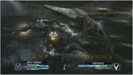 Pacific Rim (Image via Yuke's)